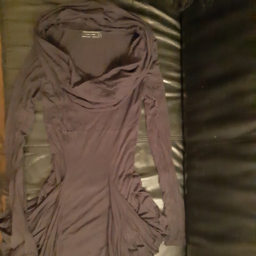 All Saints Dress
